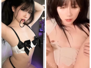 Clip sex 120$ Aryminh làm tình miễn phí