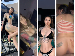 Full video sex địt nhau tập thể của Thủy Tạ nyc Blacka và đồng bọn